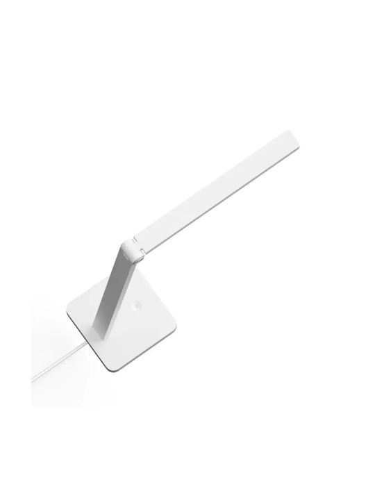 Xiaomi Lite LED Lumină de Birou în Culoarea Alb