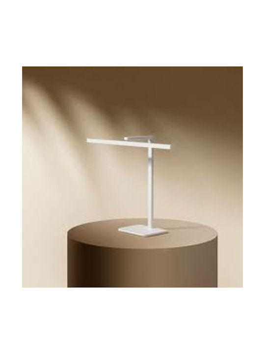 Xiaomi Desk Lamp 2 LED Office Lamp Wi-Fi