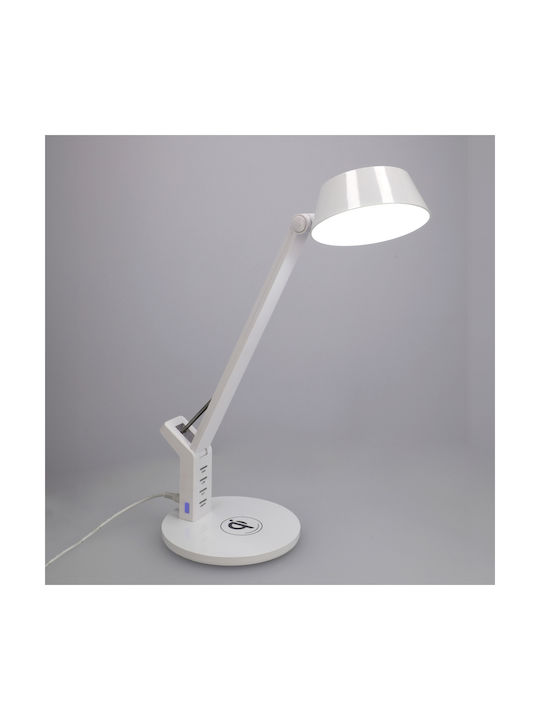 Jumi LED Φωτιστικό