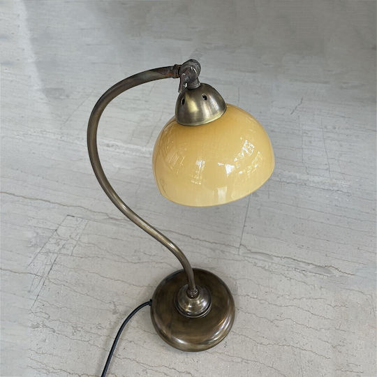 DITS Lighting Office Lighting Fixture