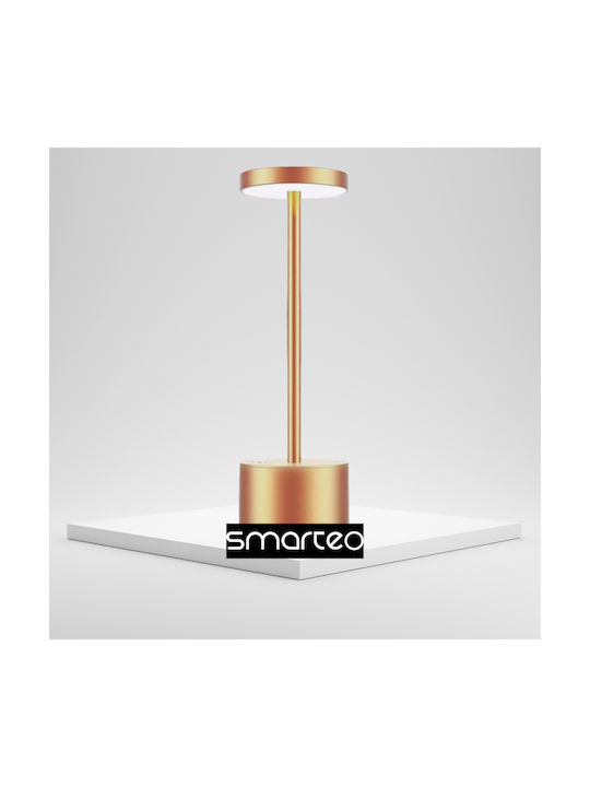 Smarteo Διακοσμητικό Φωτιστικό