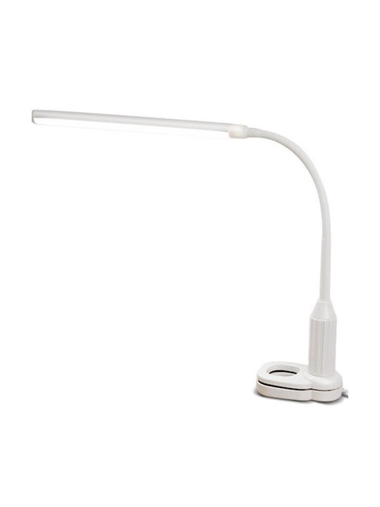 Avide Abldl-dm-stand-5w LED Office Lamp