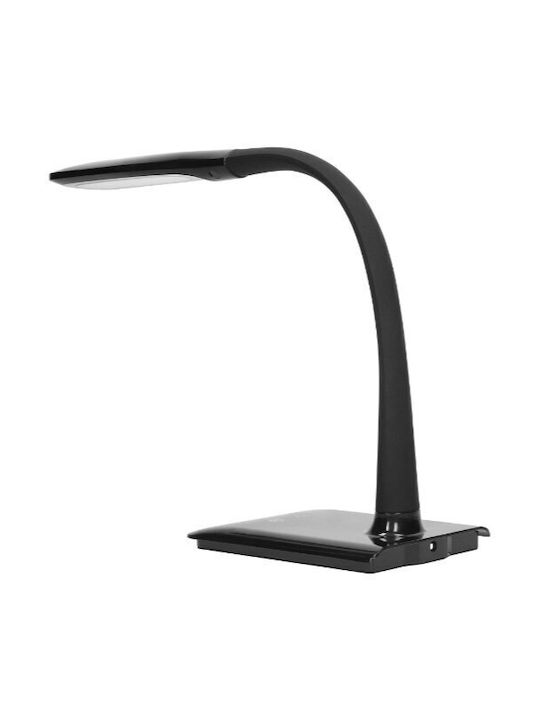 Orno LED Office Lighting