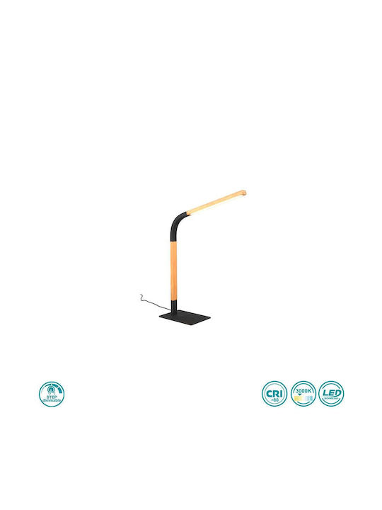 Trio Lighting LED Iluminat de birou Trio Lighting LED Iluminat de birou
