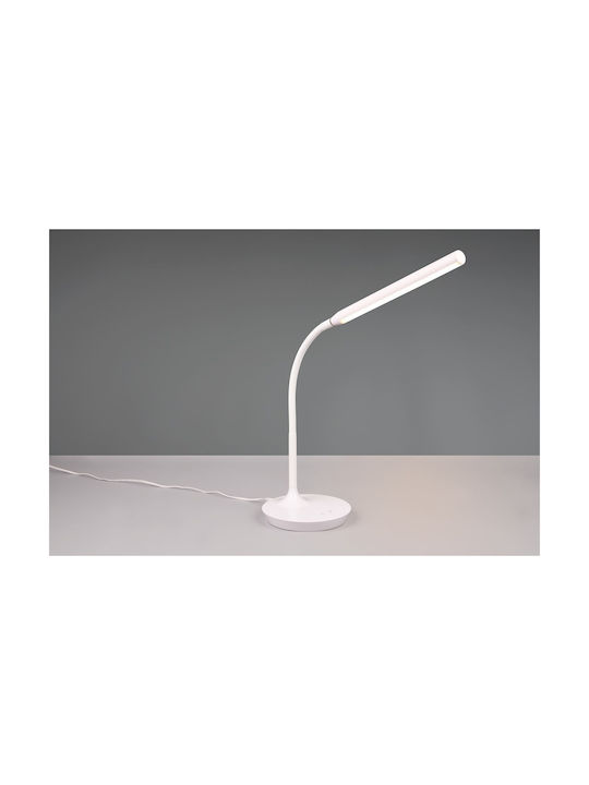 Trio Lighting Επιτραπέζιο LED Φωτιστικό Trio Lighting Επιτραπέζιο LED Φωτιστικό
