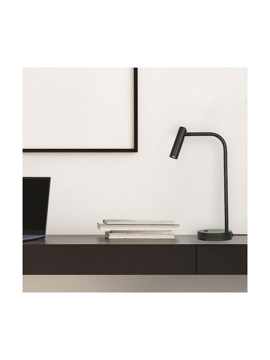 Zambelis Lights LED Φωτιστικό Zambelis Lights LED Φωτιστικό