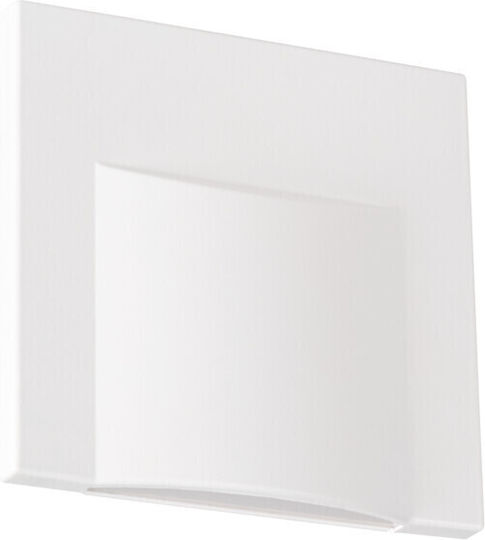 Kanlux LED Φωτιστικό Νυκτός Διακόπτης Erinus