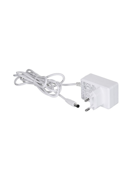 Active Jet Διακοσμητικό Φωτιστικό LED RGB