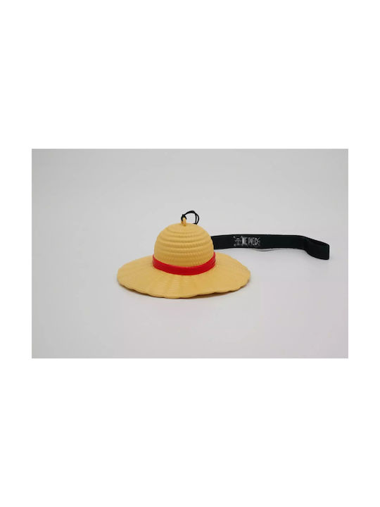 Teknofun One Piece Lustră Decorativă