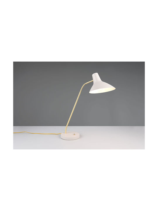 Trio Lighting Φωτιστικό Trio Lighting Φωτιστικό