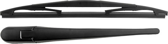Rear Car Wiper Blade 350mm