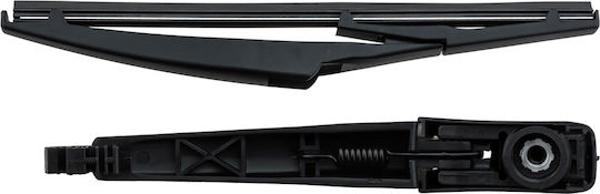 Rear Car Wiper Blade 350mm