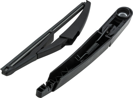Back Car Wiper Blade 350mm