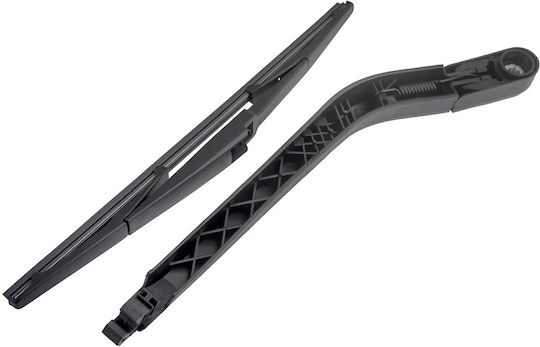 Rear Car Wiper Blade 350mm