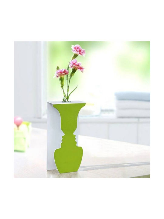 Gadget Master Decorative Lamp Vase