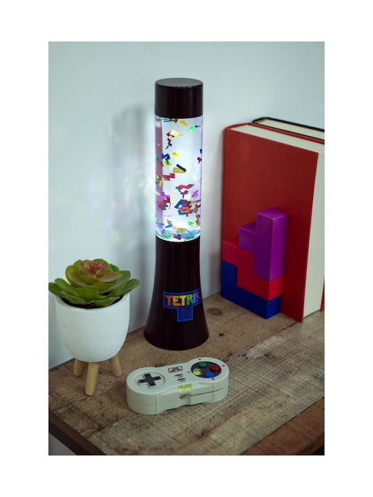 Fizz Creations Διακοσμητικό Φωτιστικό LED