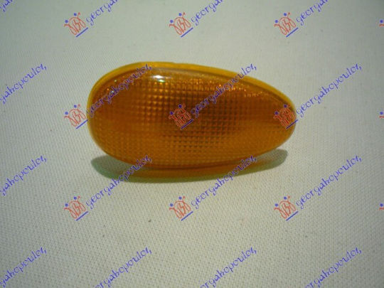 Prasco Flash pentru Daewoo Magazin online Lanos 1buc