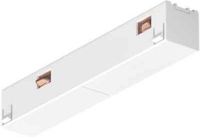 Philips Metal Lampă de masă cu Abajur Alb și Bază