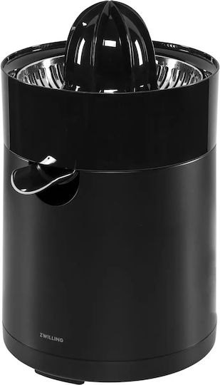 Zwilling J.A. Henckels Сокоизстисквач 600W Черен