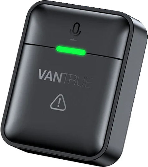 Wireless Remote Control Vantrue N5 N4 Pro S1 Pro E3 E2 E1 Cameras