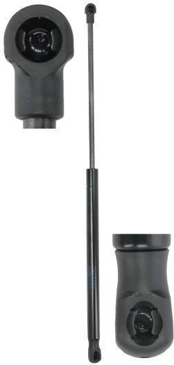 Stabilus Trunk Shock for Seat Ibiza