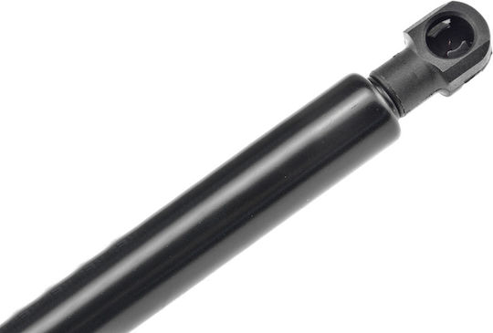 Magneti Marelli Αμορτισέρ Πορτ Μπαγκάζ για Toyota Auris