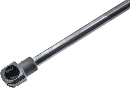 Magneti Marelli Αμορτισέρ Πορτ Μπαγκάζ για Toyota Auris