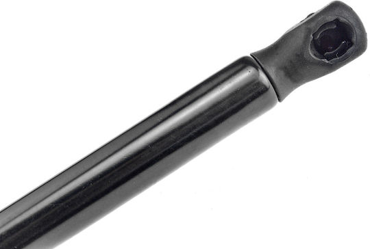 NTY Kofferraum-Schock für Volkswagen Golf Plus 2005-2013