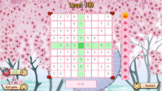 Super Puzzle Pack 2 (Code In A Box) Switch Game