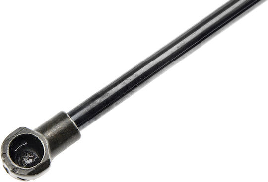 NTY Trunk Shock for Nissan X-Trail