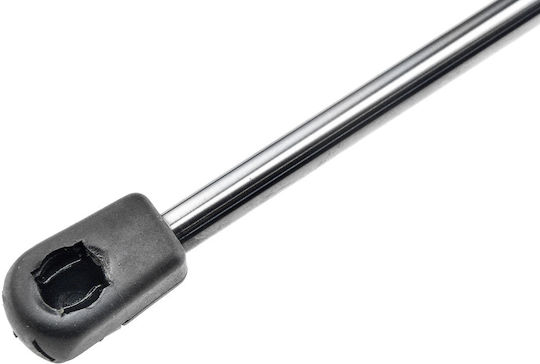NTY Trunk Shock for Renault Clio
