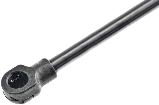 NTY Trunk Shock for Volvo C30