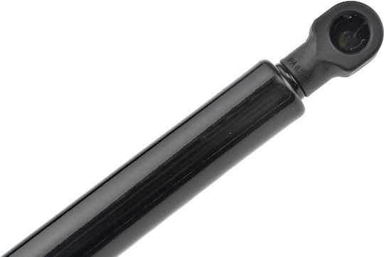NTY Trunk Shock for Volvo C30