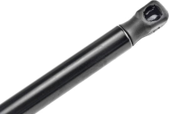 NTY Trunk Shock for Renault Clio