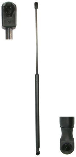 Fa Krosno Trunk Shock for Ford Kuga