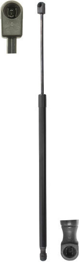 Fa Krosno Trunk Shock for Skoda Superb