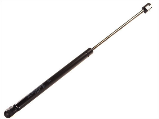 Fa Krosno Trunk Shock for Renault Megane