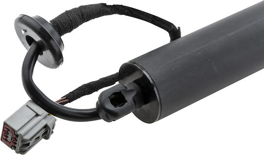 NTY Trunk Shock for Jeep Grand Cherokee