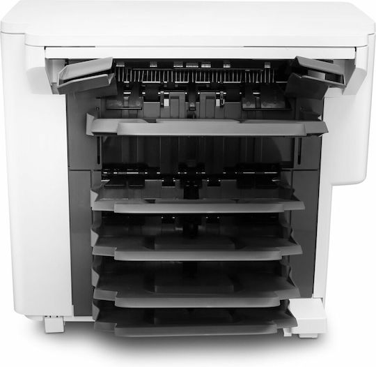 Hp Akcesoria Laserjet Stapler Stacker Mailbox L0h20a