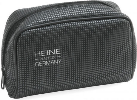 Heine Gamma G5 Kit Παιδικό Αναλογικό Πιεσόμετρο Μπράτσου Ακριβείας M-000.09.555
