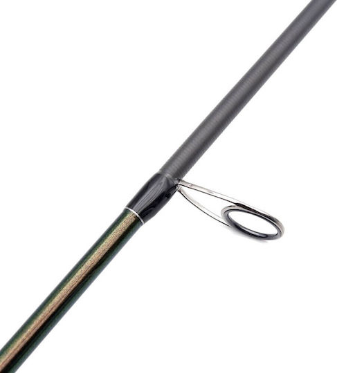 Daiwa RZ Fishing Rod for Spinning / Heavy Rock Fishing 2.44m 7-28gr