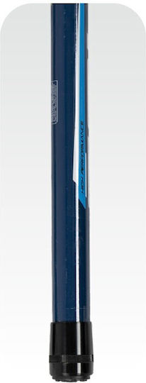 Colmic Dakota Fishing Rod for Surf Casting 4.2m 250gr