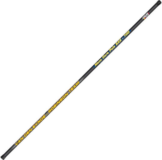 Robinson VDE-R Nano SX Καλάμι Ψαρέματος για Απίκο 6m