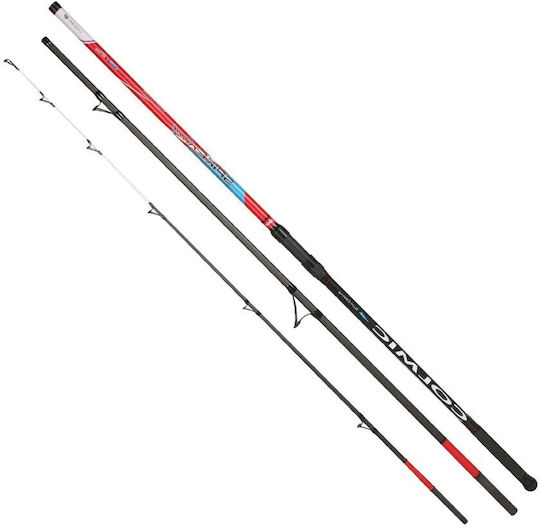 Colmic Spike Καλάμι Ψαρέματος για Casting 4.2m 100-200gr