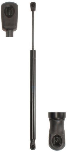 Amortizor capota Ford Focus Daw Dbw Stabilus 8534td