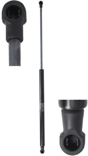 Trunk Shock Absorber Toyota Avensis Combi Zrt27 Adt27 Stabilus 351097