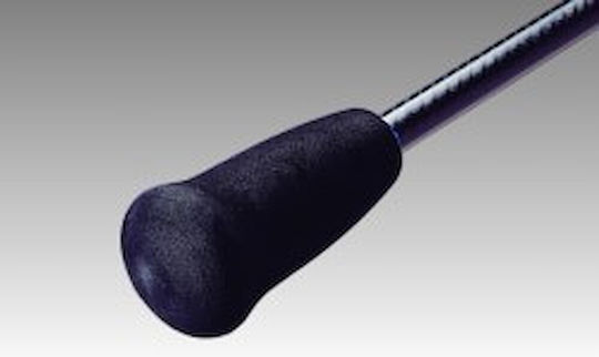 Graphiteleader Protone Angelrute für Langsames Jigging 1.93m 90-180gr