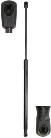 Trunk Shock Absorber Peugeot 5008 Stabilus 212006