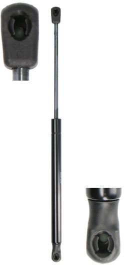 Амортисьор за капак на багажника Renault Clio Grandtour IV Stabilus 502395