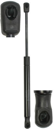 Kofferraumstoßdämpfer Mercedes-Benz SLK R170 Stabilus 146748